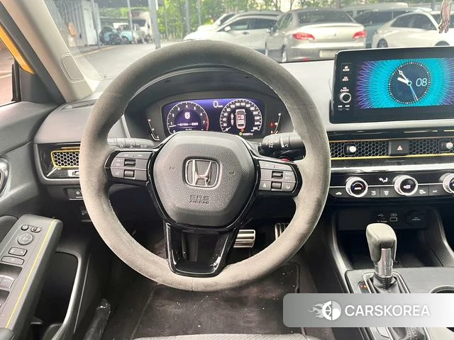 Honda Style id 4335821 из Китая 7