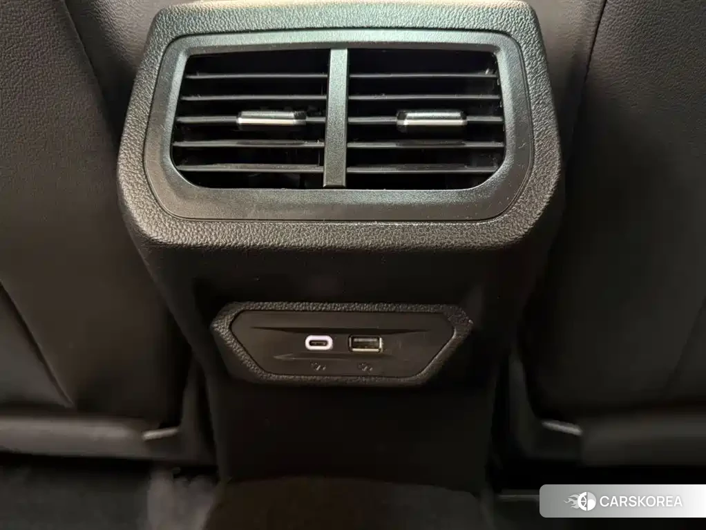 Volkswagen Lavida id 4679760 из Китая 19