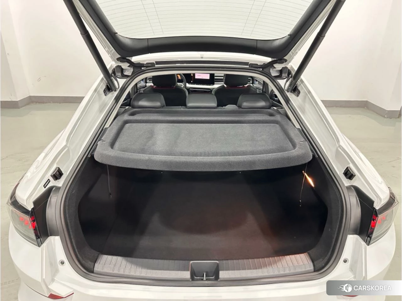 Volkswagen Lamando id 4467467 из Китая 13