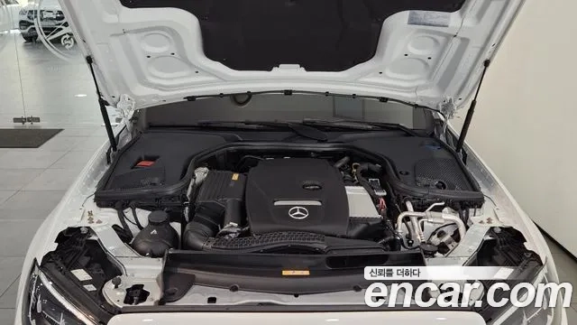 Mercedes-Benz E-Class W213 id 2954004 из Кореи 16