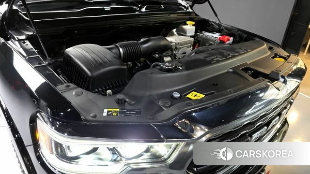 Dodge Lampicup id 3884765 из Кореи 16