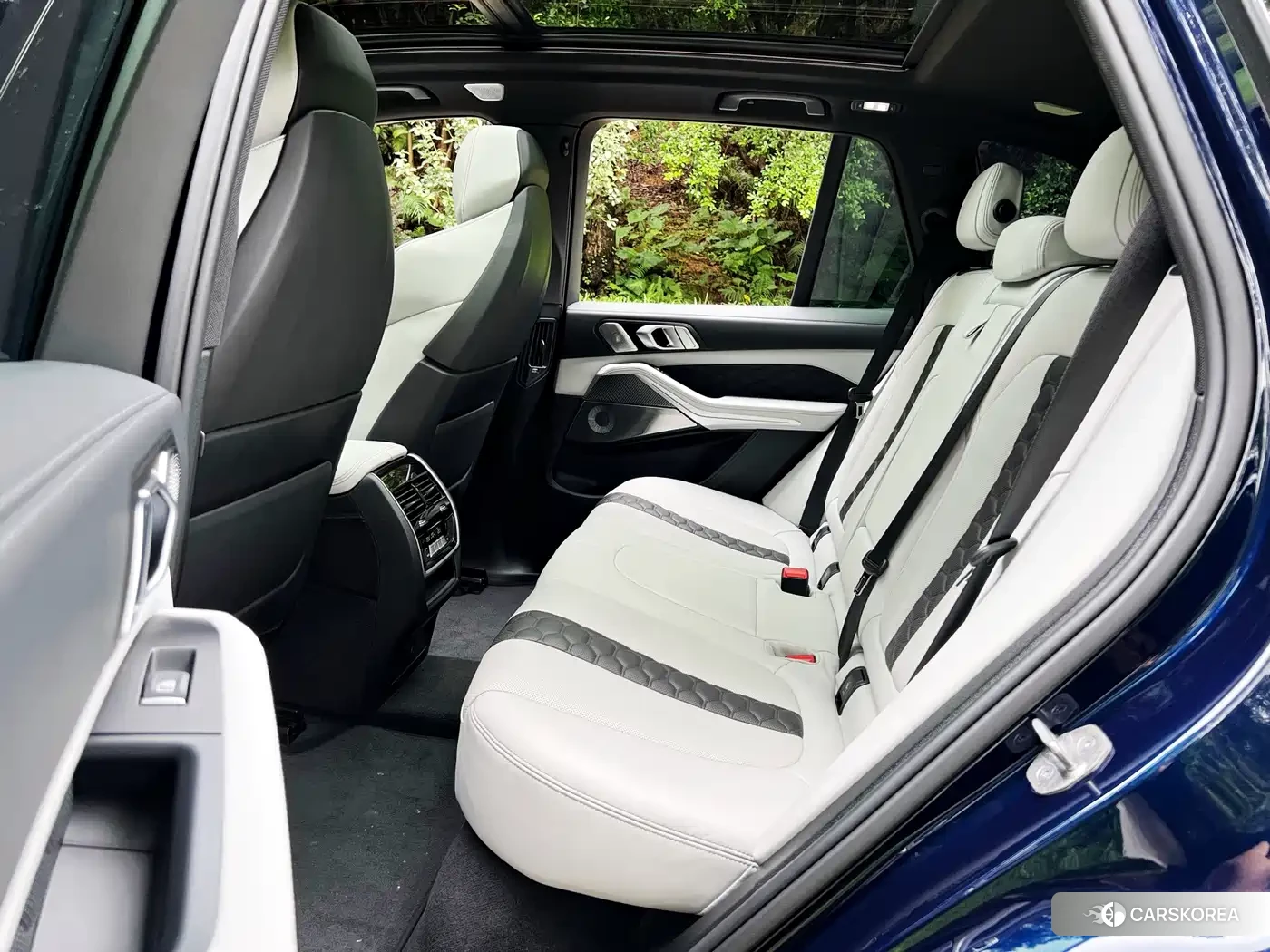 BMW X5 M id 4679862 из Китая 19