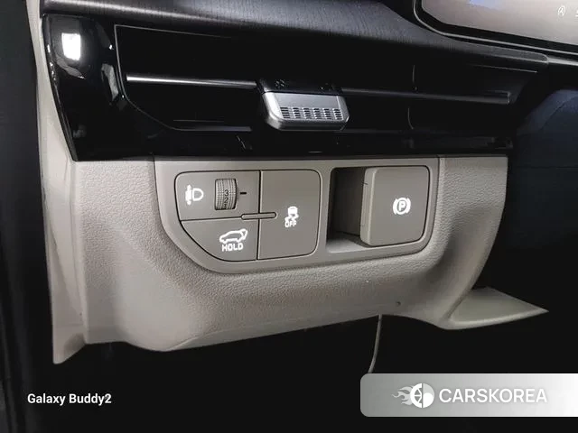 Kia The New Sportage 5th Generation id 3451864 из Кореи 13