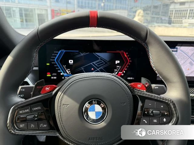 BMW M2 id 4260526 из Китая 18