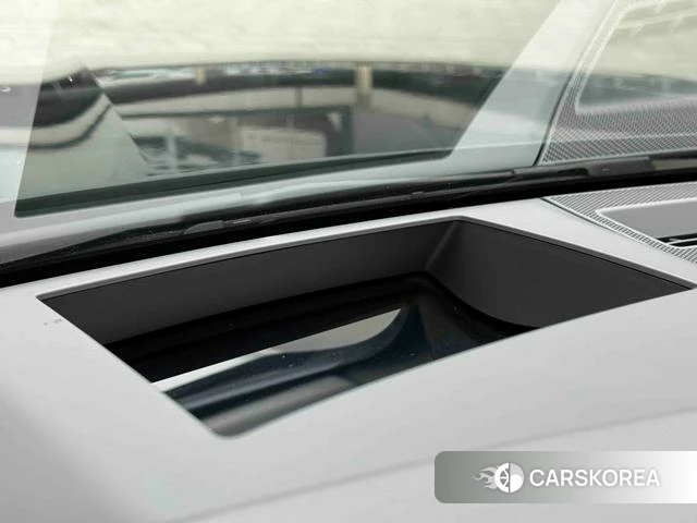 Audi A7 id 4276794 из Китая 10