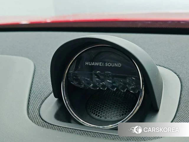 AITO Ask the world M5 id 4190387 из Китая 16