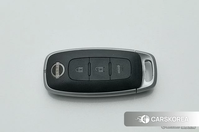 Nissan Teana id 4329042 из Китая 20
