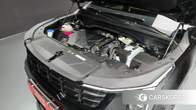 Kia The New Sorento 4th Generation id 3042642 из Кореи 16