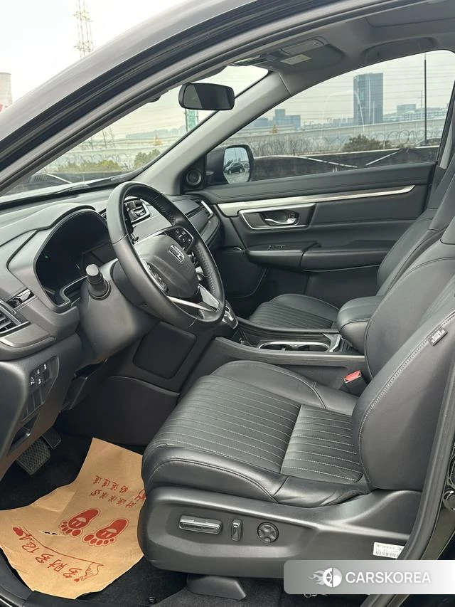 Honda Hao Ying id 4273348 из Китая 9