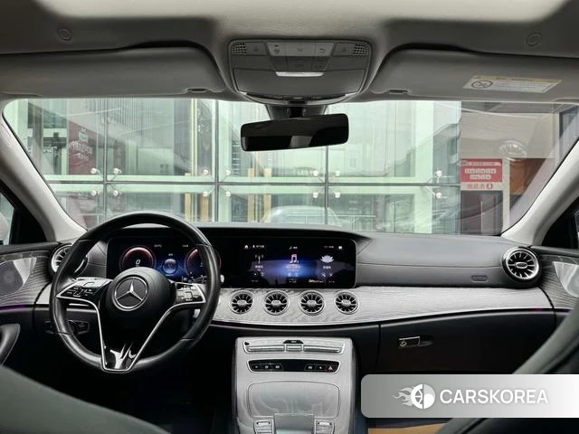 Mercedes-Benz CLS id 4256245 из Китая 7
