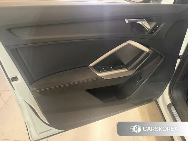 Audi Q3 id 4271391 из Китая 11