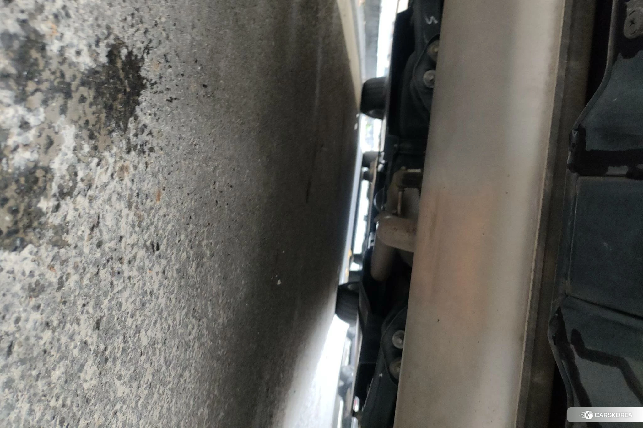 Chang'an UNI-T id 4439995 из Китая 13