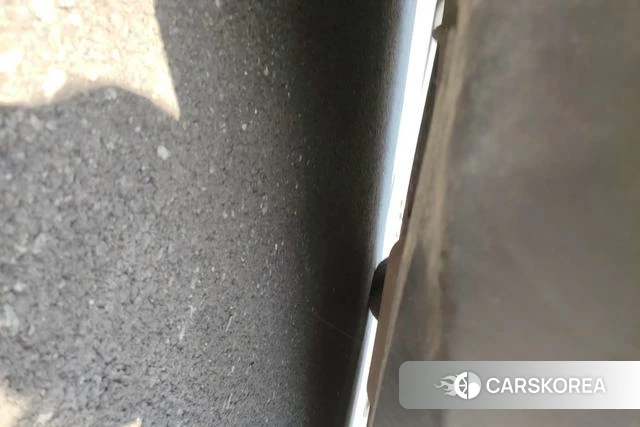 Dark blue car Dark blue SL03 id 4207872 из Китая 13