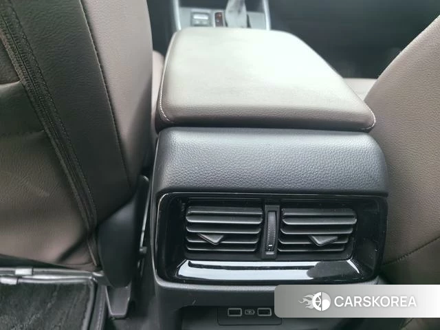 Honda CR-V id 4261353 из Китая 23