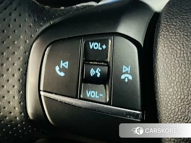 Ford Fox id 4208934 из Китая 30