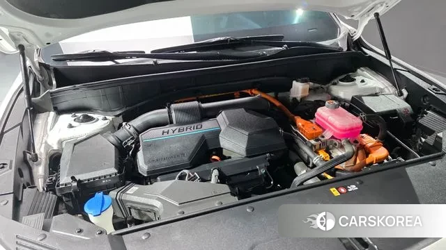 Kia Sorento 4th Generation id 3770930 из Кореи 16