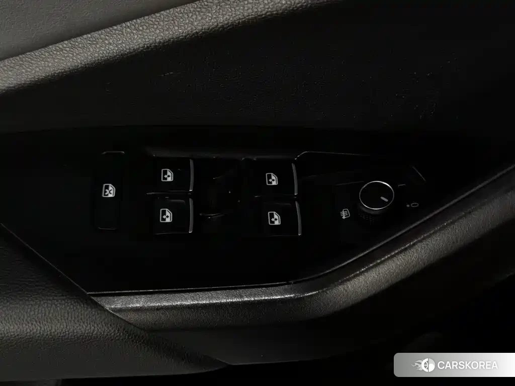 Volkswagen Sagitar id 4576478 из Китая 20