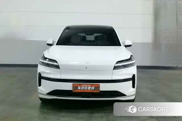 Happy Road L90 id 3920217 из Китая 20