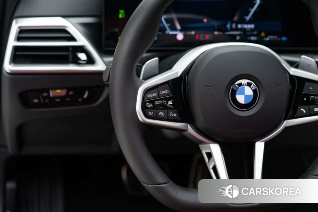 BMW 4 series id 4198924 из Китая 18