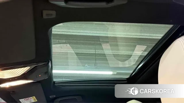 BMW 3 Series (G20) id 3522870 из Кореи 16