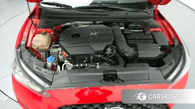 Hyundai Veloster (JS) id 3515195 из Кореи 16