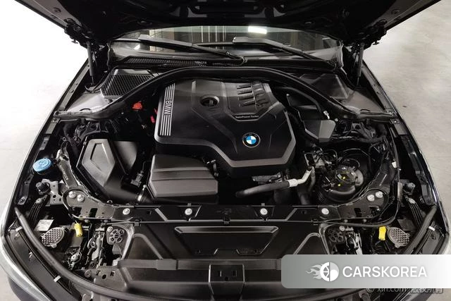 BMW 3 series id 4273125 из Китая 20