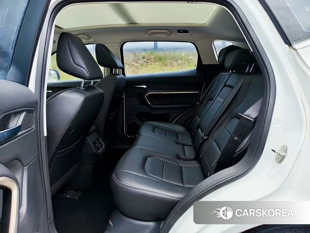 Haval H6 id 4253788 из Китая 18