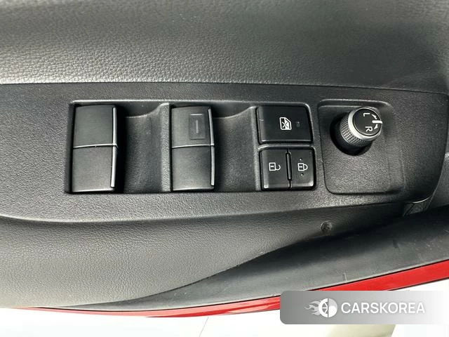Toyota Lei Ling id 4365848 из Китая 14