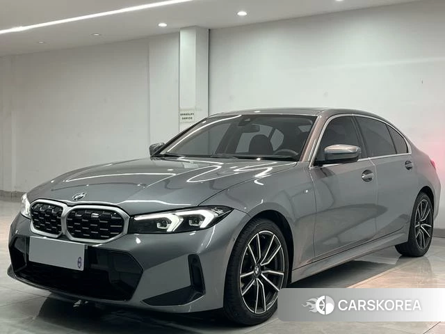 BMW 3 series id 4301200 из Китая 10