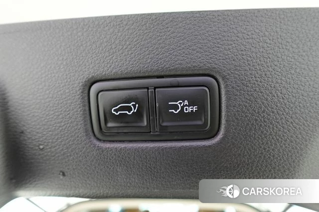 Kia Carnival 4th generation id 3838624 из Кореи 16