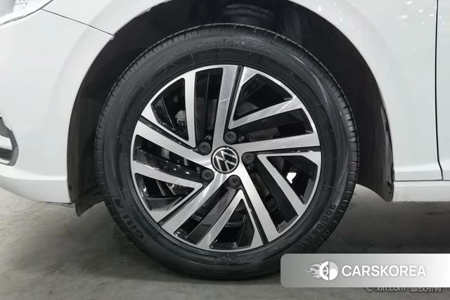 Volkswagen Lavida id 4272196 из Китая 20