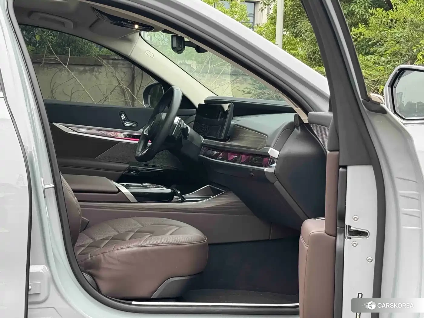 BMW 7 series id 4548142 из Китая 14