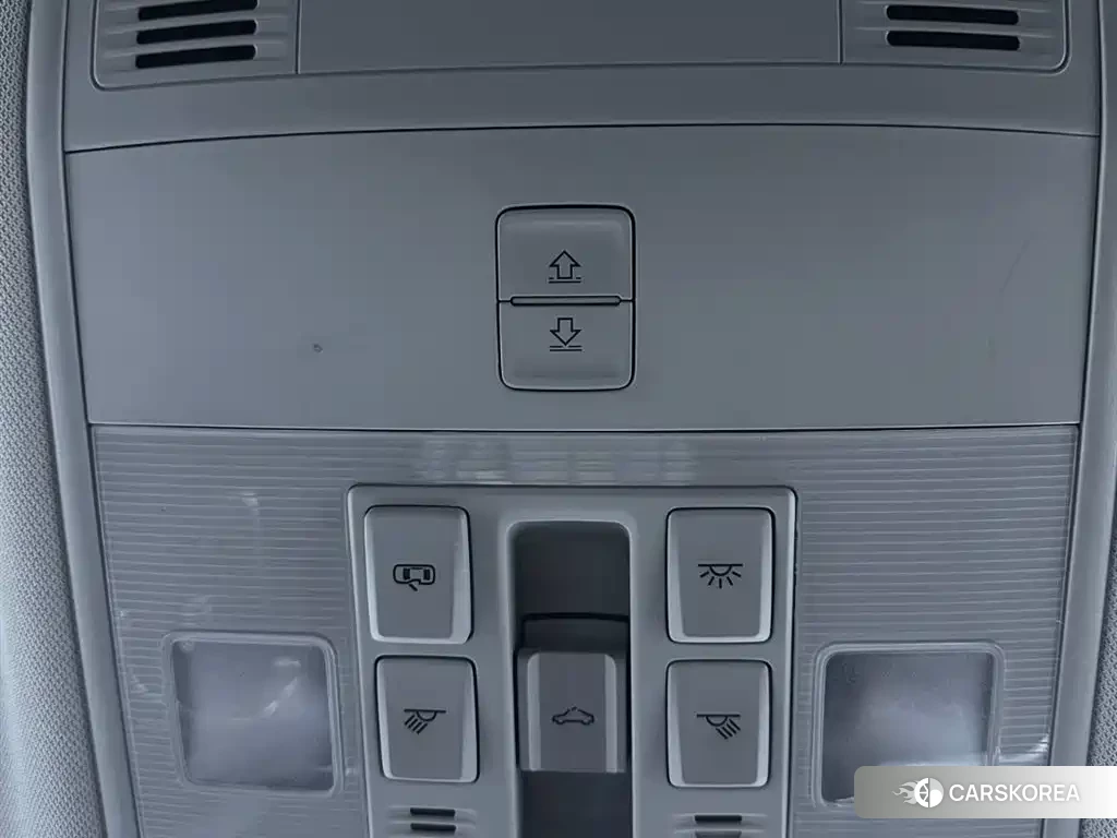 Skoda Krok id 4565102 из Китая 20