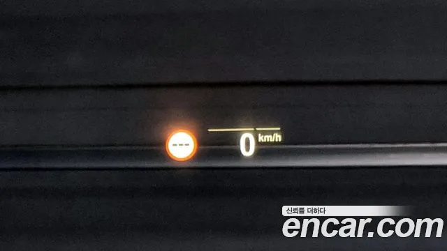 BMW X4 (G02) id 2674302 из Кореи 16