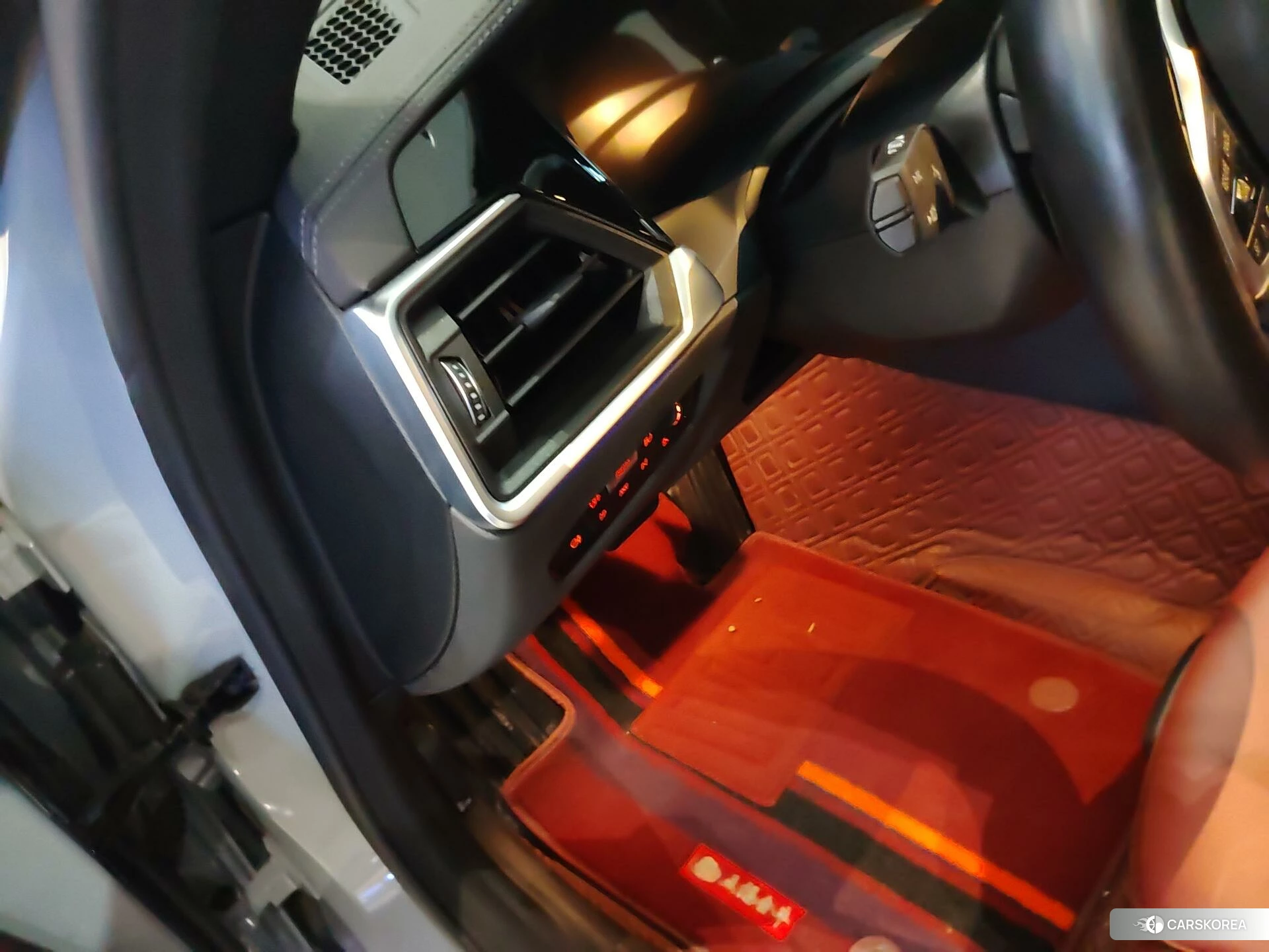 BMW 4 series id 4454303 из Китая 17