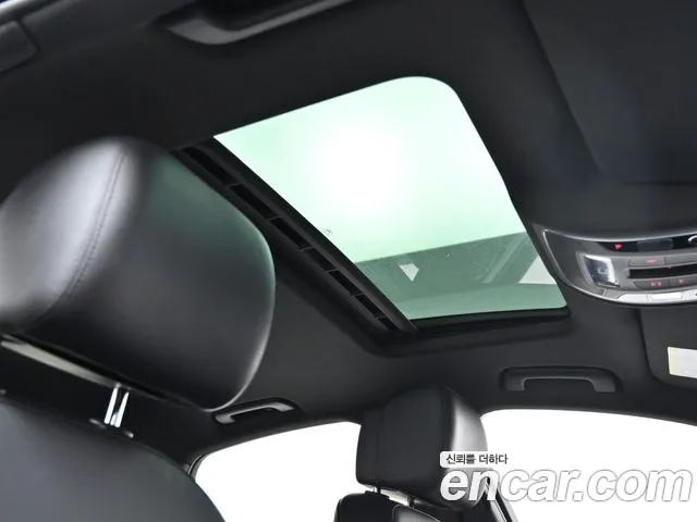 Audi New A6 id 2840166 из Кореи 16