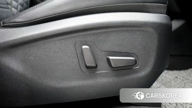 Kia The New Sorento id 4765199 из Кореи 16