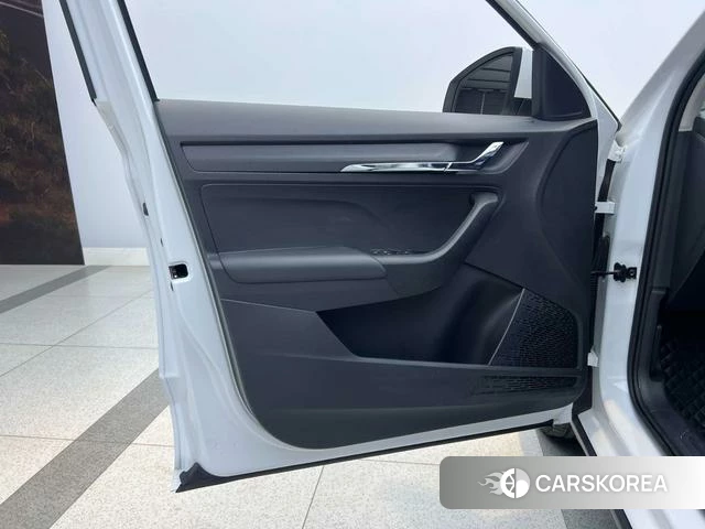 Skoda Komick id 4199068 из Китая 24