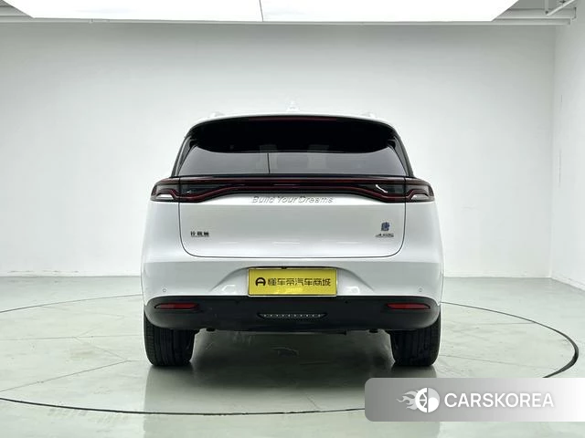 BYD Tang DM id 4254388 из Китая 16