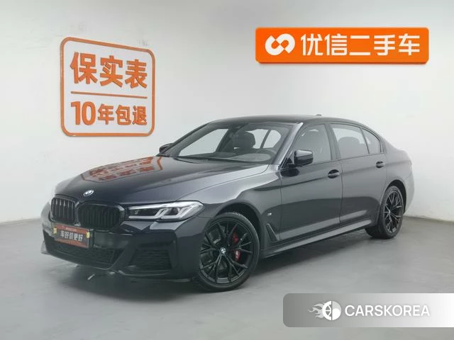 BMW 5 series id 4210295 из Китая 18