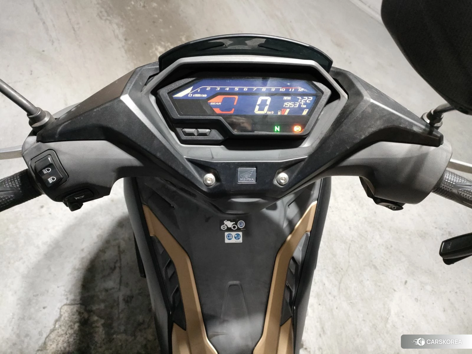 OTHER WINA-X150 id 3970597 из Японии 6