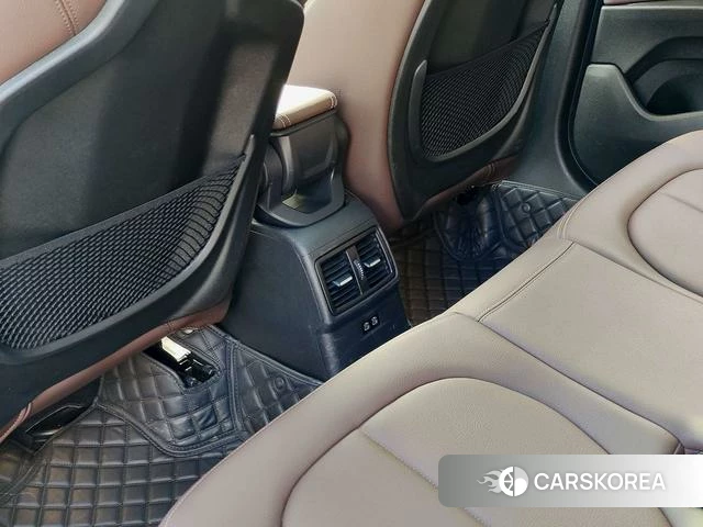BMW X2 2024 Белый из Китая, фото 6