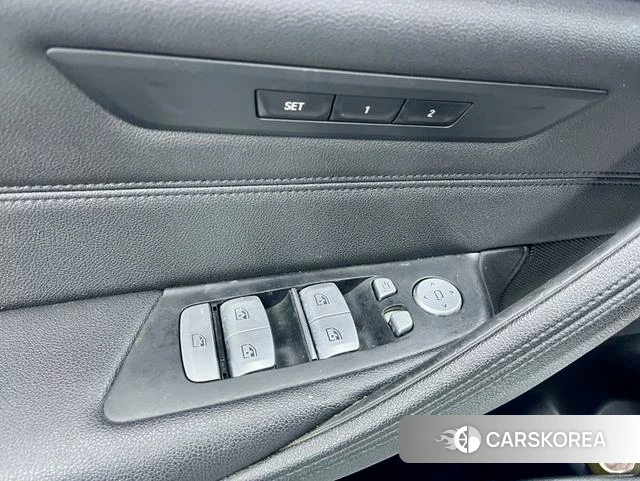BMW 5 series id 4217493 из Китая 18