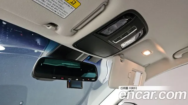 Kia The New Sorento id 2682046 из Кореи 16