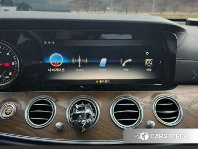 Mercedes-Benz E-Class W213 id 3919873 из Кореи 11