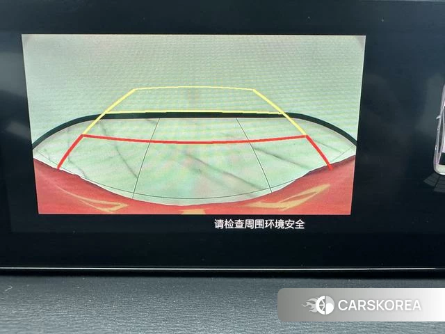 Mazda 3 Angkesaila id 4259057 из Китая 15