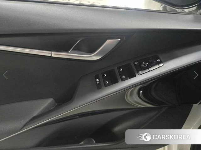 Kia Di Ol Nu Niro id 4500943 из Кореи 14