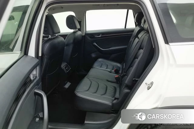 Skoda Kodiak id 4210179 из Китая 20