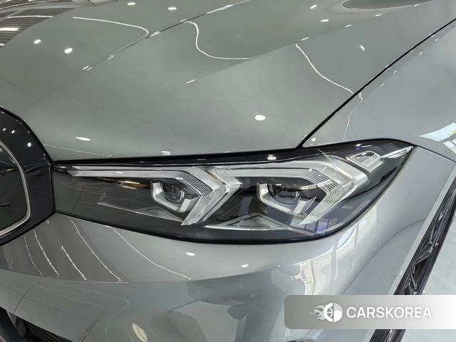 BMW i3 id 4211042 из Китая 6