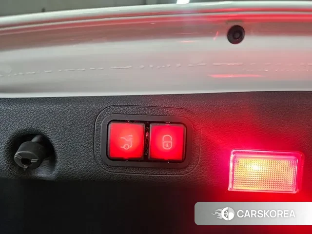 Mercedes-Benz E-Class W213 id 3480333 из Кореи 14